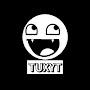 @TheEpicTuxYt