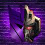 @blitzwingprime