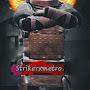@skillxmetropupg