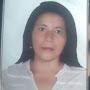 @florpianchiche7485