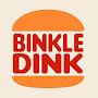 @BinkleDink