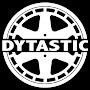 @DYTASTIC