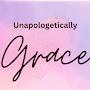 @gracefulsaint