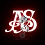 @As_Electronic_Project