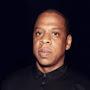 @therealjayz8036