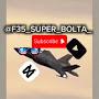@F35_SUPER_BOLTA_