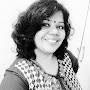 @drneetukushwaha9783