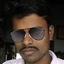 @sravanchary7863