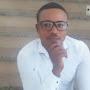 @samueladjei7625