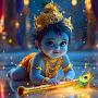@lordkrishna5219