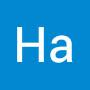 @hata3128