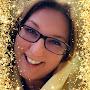 @brendabrandenburg4324