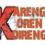 @karengkorenkoirengkkk6796