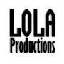 @lolaproductions9725