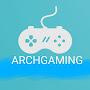 @archgaminglive6232