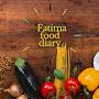 @fatimafooddairy2605