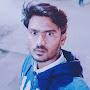 @NiteshKamble-14