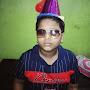 @akshatkumarsaw7369