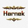 @harnek704