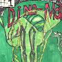 @dino-man9574