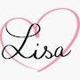 @LisaMarie-os1od