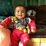 @Gurfateh_Singh01