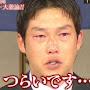 @おわりのはじまりのおわり