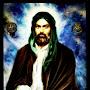 @OhHussein797