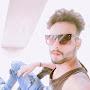 @azadalam21642
