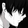 @anyedits-cool
