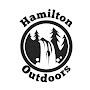 @HamiltonOutdoors