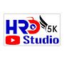 @hrd5kstudio