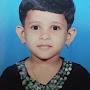 @SyedNasir-y7t