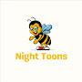 @Night-Toon-Story