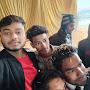@Mc_alam307