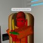 @RobloxIthink