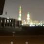 @islamicworld6616