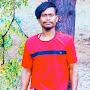 @aatishmunda265