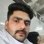@nonichaudharyjaat460