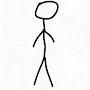 @soloxanimations7076