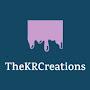 @TheKRCreations