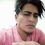 @marcoslimbertpalabravelasq6954