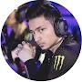 @hokvctgaming