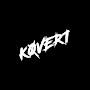 @k0vert.