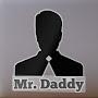 @_Super_Dad_