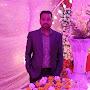 @neerajprajapati9575