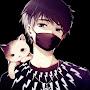 @Idiotic-z2y