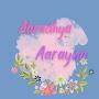 @aaradhyaandaarayna4002