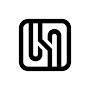 @Univium_Inc