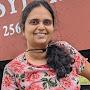 @divyakirankumar8500